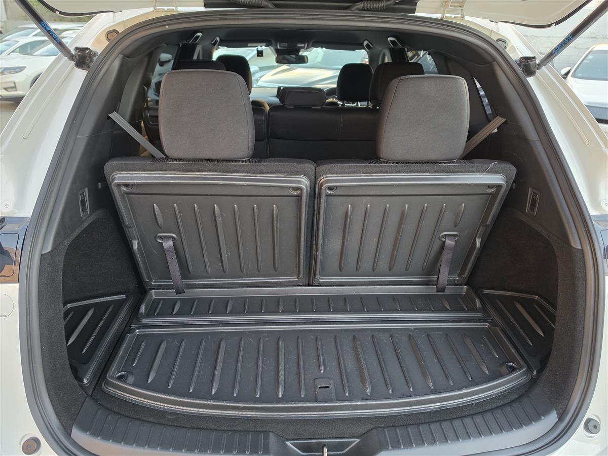 2019 Mazda CX-8 25S ProActiv 7 Seats Radar Cruise 360 Cam Lane Assist HUD Finance Available Carousel 6