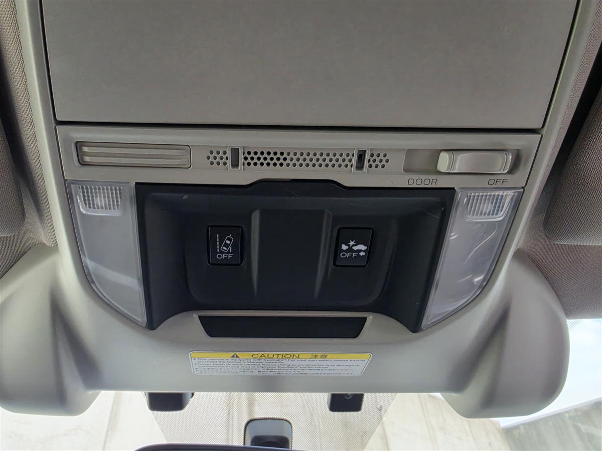 2021 Subaru Forester Hybrid E-Boxer Advance Eyesight 4WD Radar Cruise BSM Lane Assist Finance Available Carousel 15