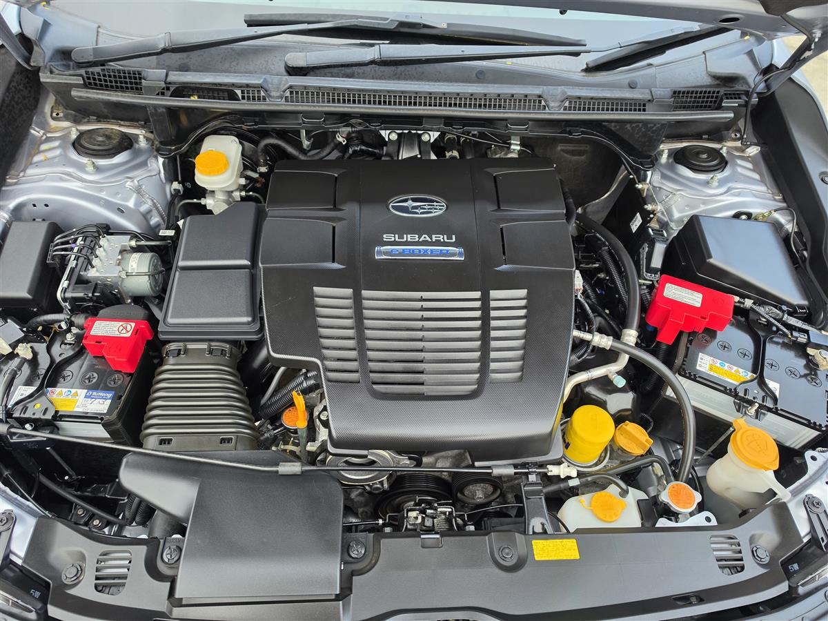 2023 Subaru XV Hybrid 2.0E-Boxer Eyesight 4WD Radar Cruise BSM Lane Assist Finance Available Carousel 18