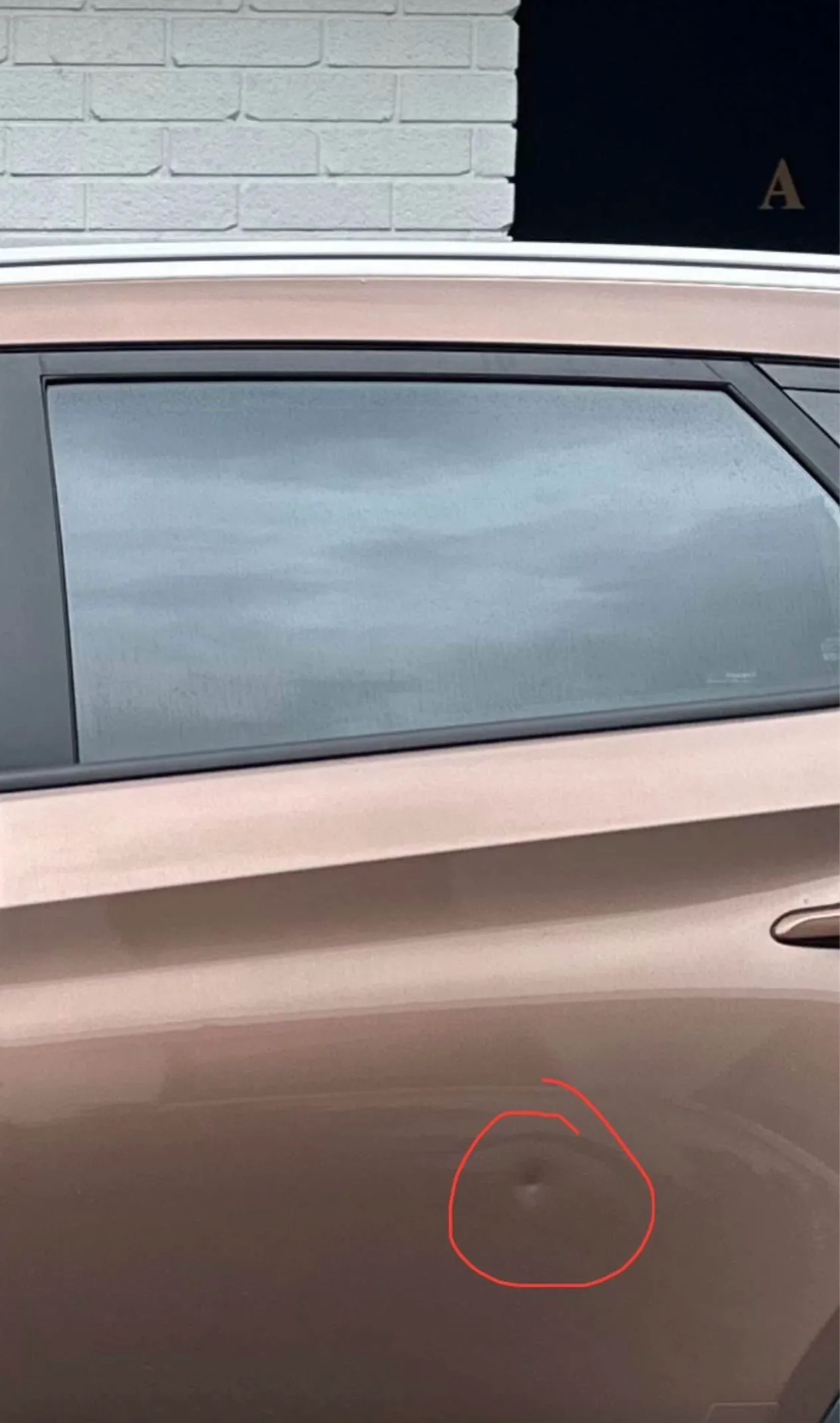 2017 Hyundai Tuscon Carousel 3