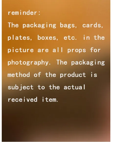 8pcs Assorted Color Sweet Style Hair Clips, Suitable For Everyday Use Carousel 6