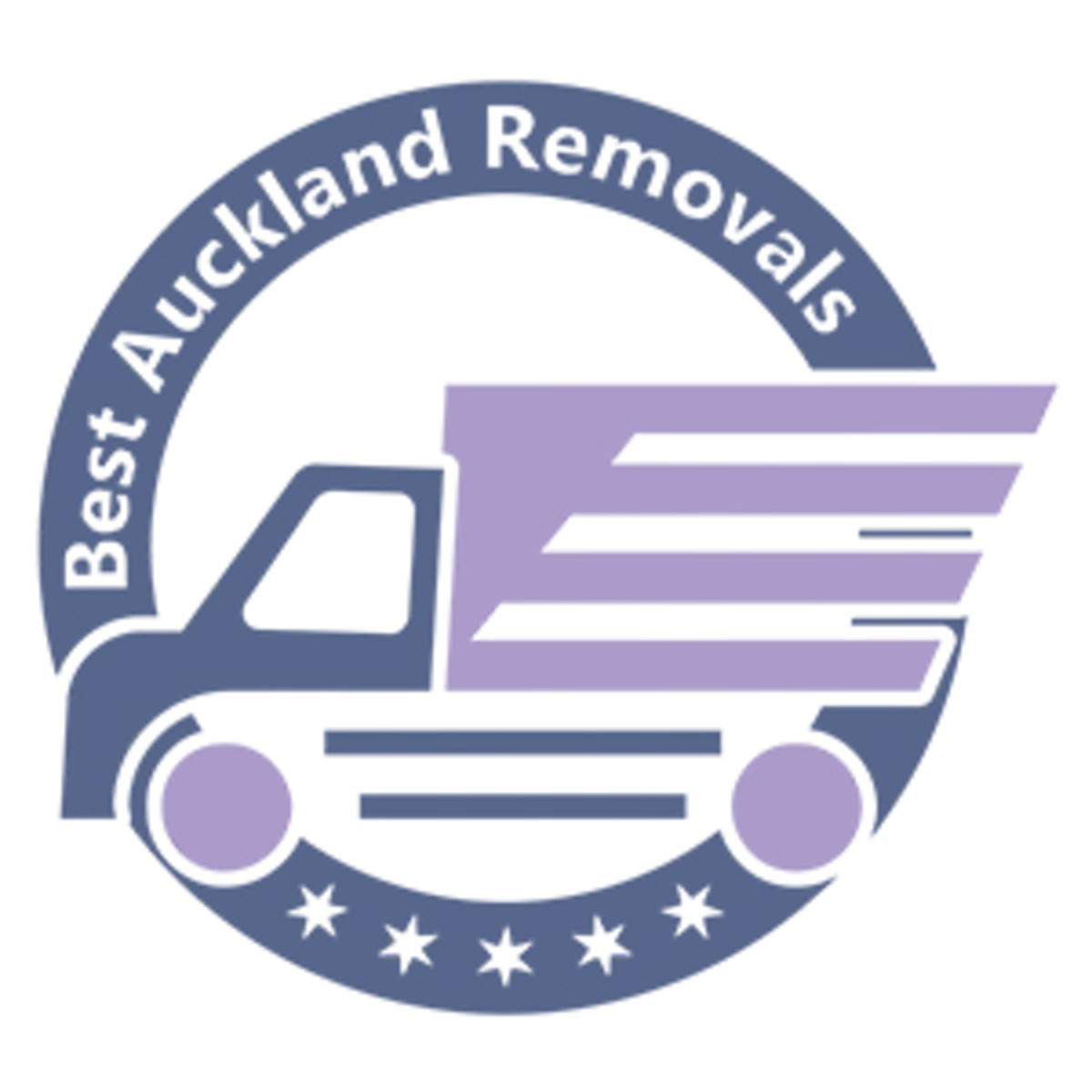 Reliable Single Item Movers | Fast & Affordable Auckland Movers
