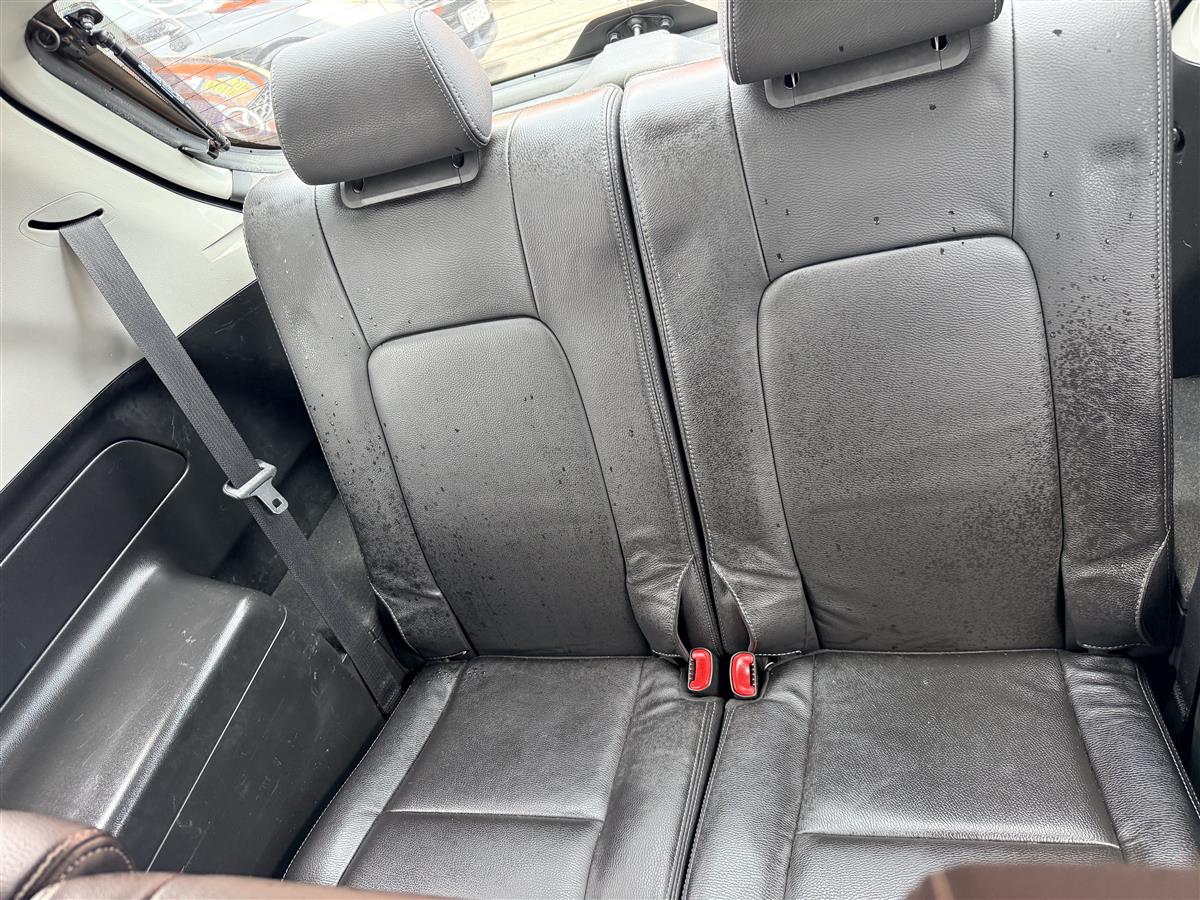 2011 Holden Captiva 7 LX AWD V6 AT Carousel 11