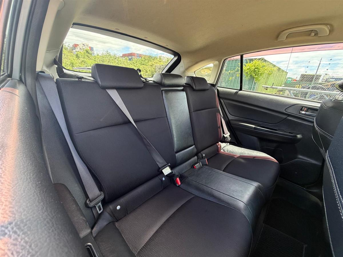 2012 Subaru Impreza ON SPECIAL !! 2.0 !! Carousel 12