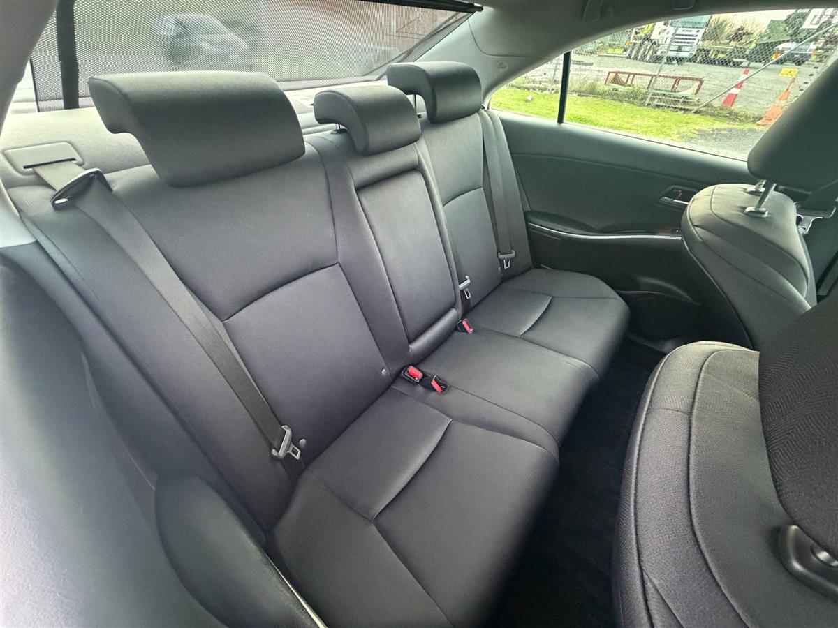 2013 Toyota Sai HYBRID G !! MEMORY SEATS !! Carousel 10
