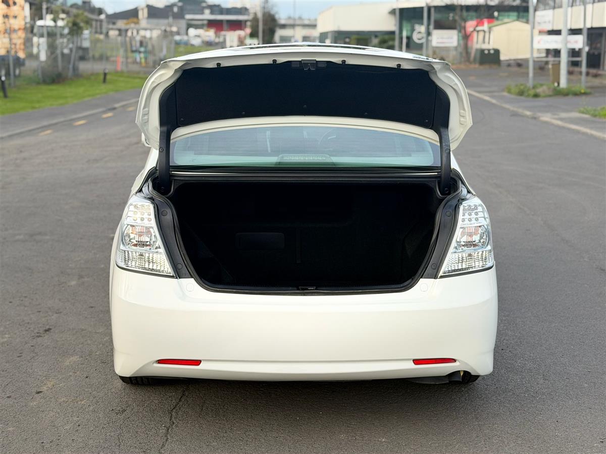 2013 Toyota Sai HYBRID G !! MEMORY SEATS !! Carousel 14