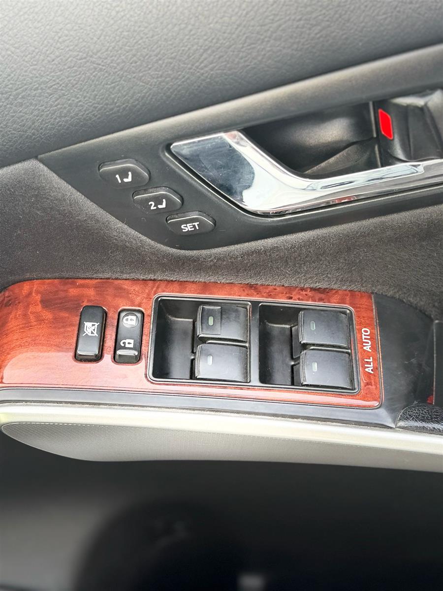 2013 Toyota Sai HYBRID G !! MEMORY SEATS !! Carousel 11