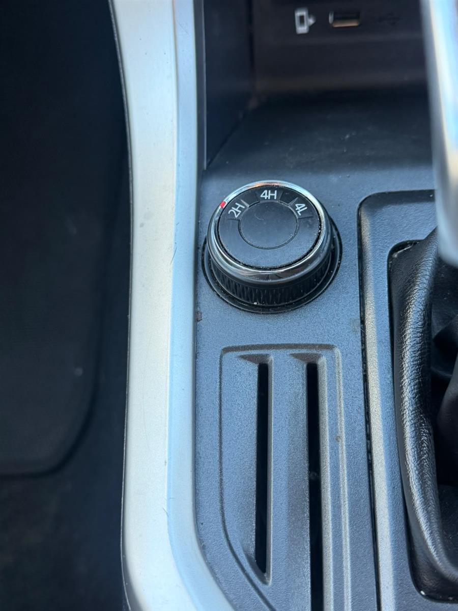 2021 LDV T60 4WD !! ONLY DRIVEN 66K KMS !! LOW KLMS UTE Carousel 10