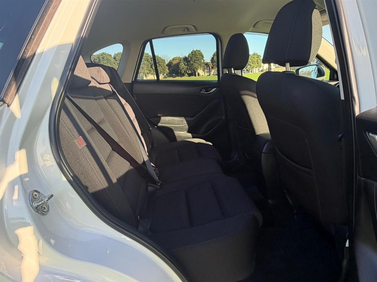 2015 Mazda CX-5 PROACTIVE MODEL !! CRUISE CONTROL !! Carousel 8