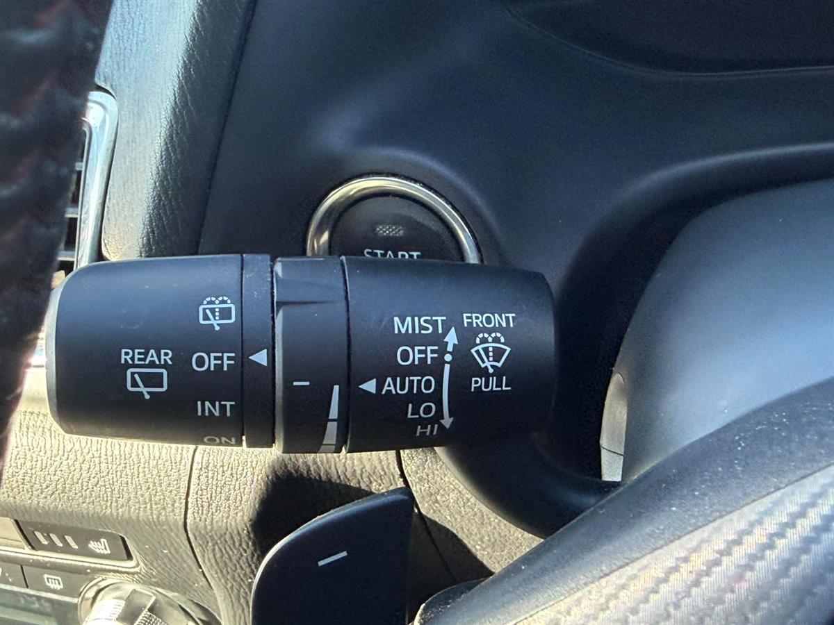 2013 Mazda Axela !! 2.0 S L !! HUD DISPLAY !! Carousel 13