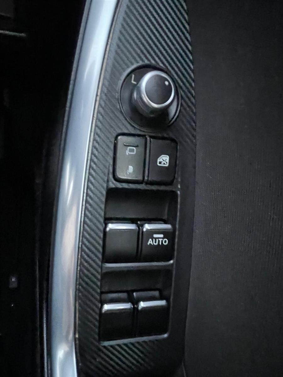 2015 Mazda CX-5 4WD !! 2.5 S !! HARD TO FIND 4WD Carousel 15
