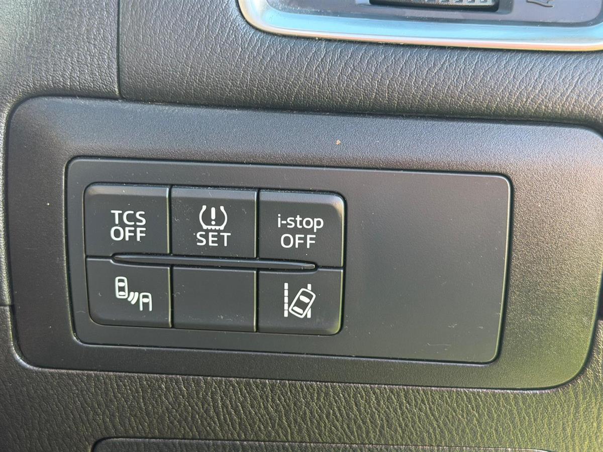 2015 Mazda CX-5 PROACTIVE MODEL !! CRUISE CONTROL !! Carousel 12