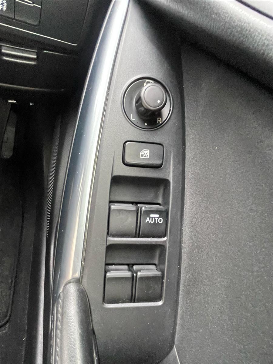 2013 Mazda Atenza SKYACTIV !! PARKING SENSORS !! Carousel 14