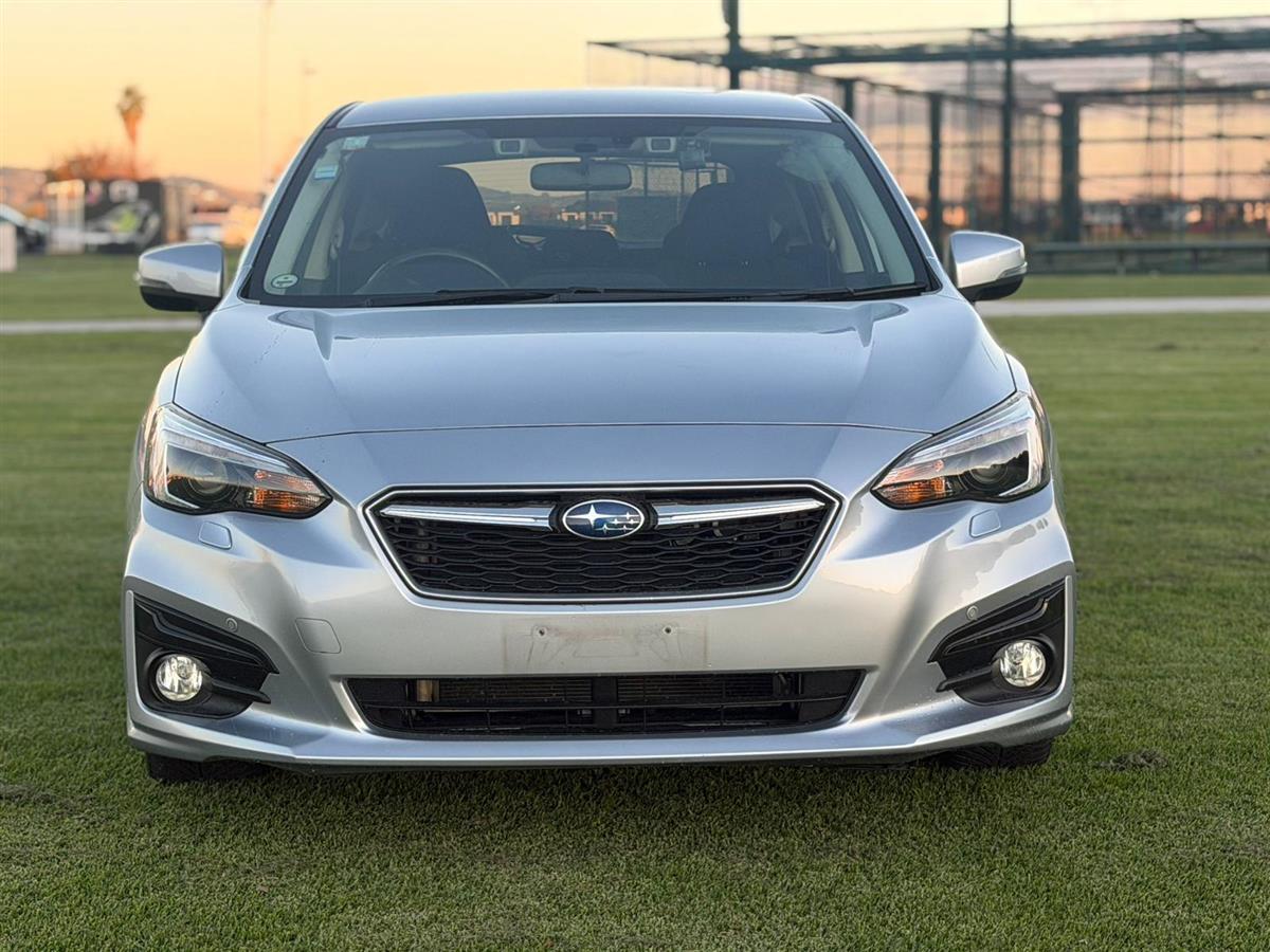 2016 Subaru Impreza 2.0 AWD !! CRUISE CONTROL Carousel 2