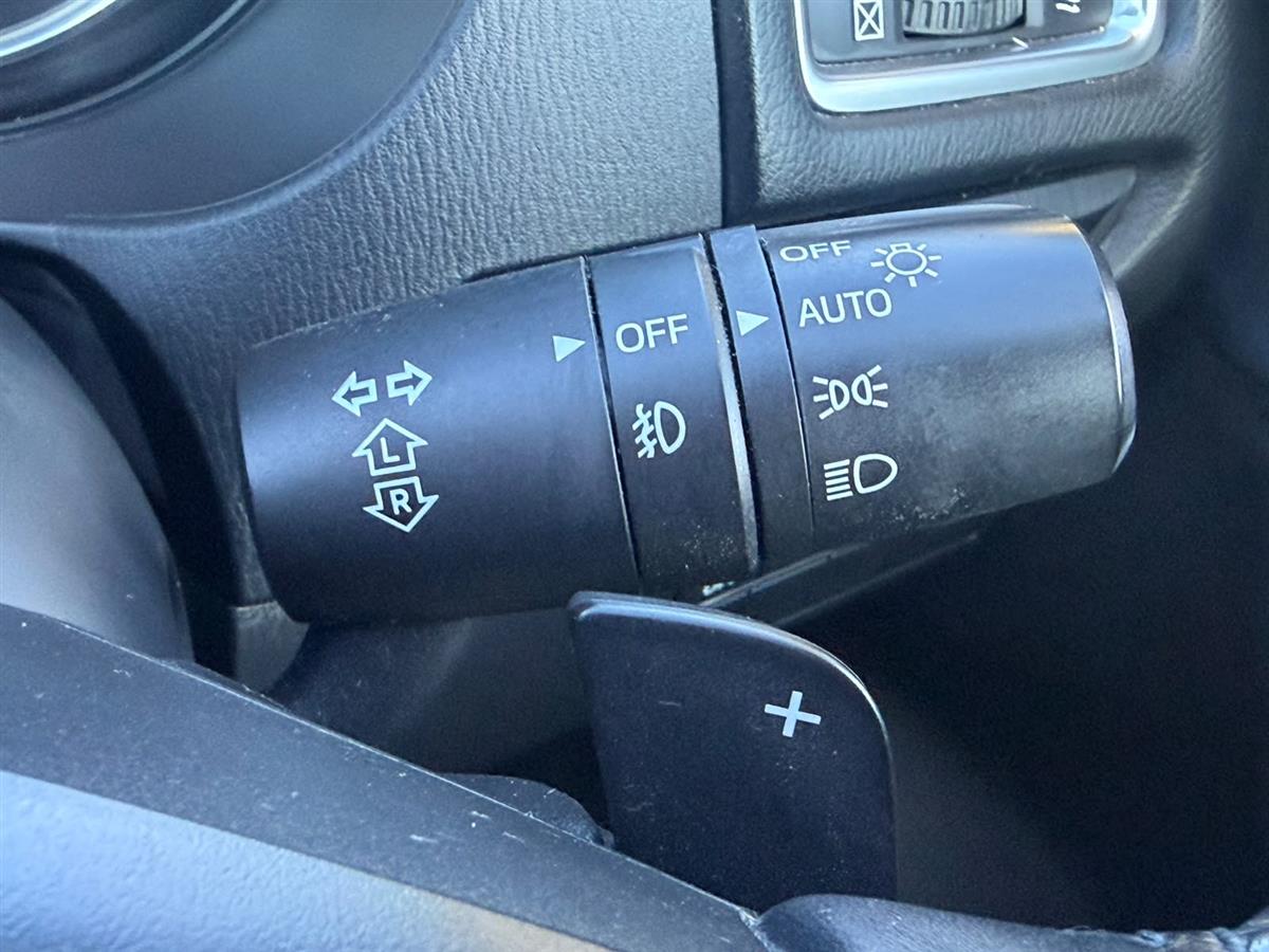 2013 Mazda Atenza !! CRUISE CONTROL !! Carousel 8