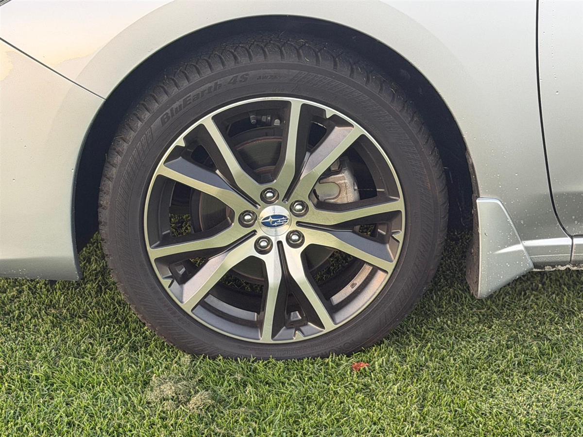2016 Subaru Impreza 2.0 AWD !! CRUISE CONTROL Carousel 15