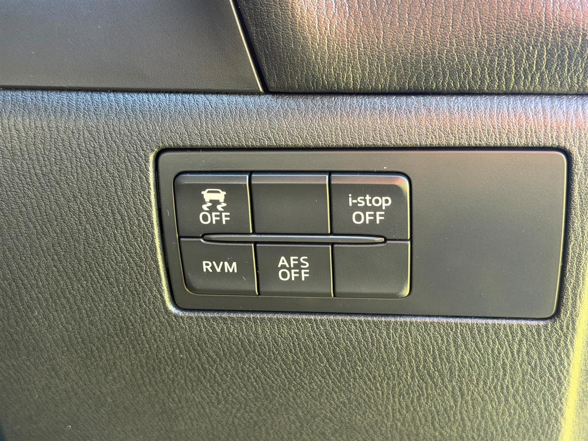 2013 Mazda Axela !! 2.0 S L !! HUD DISPLAY !! Carousel 14