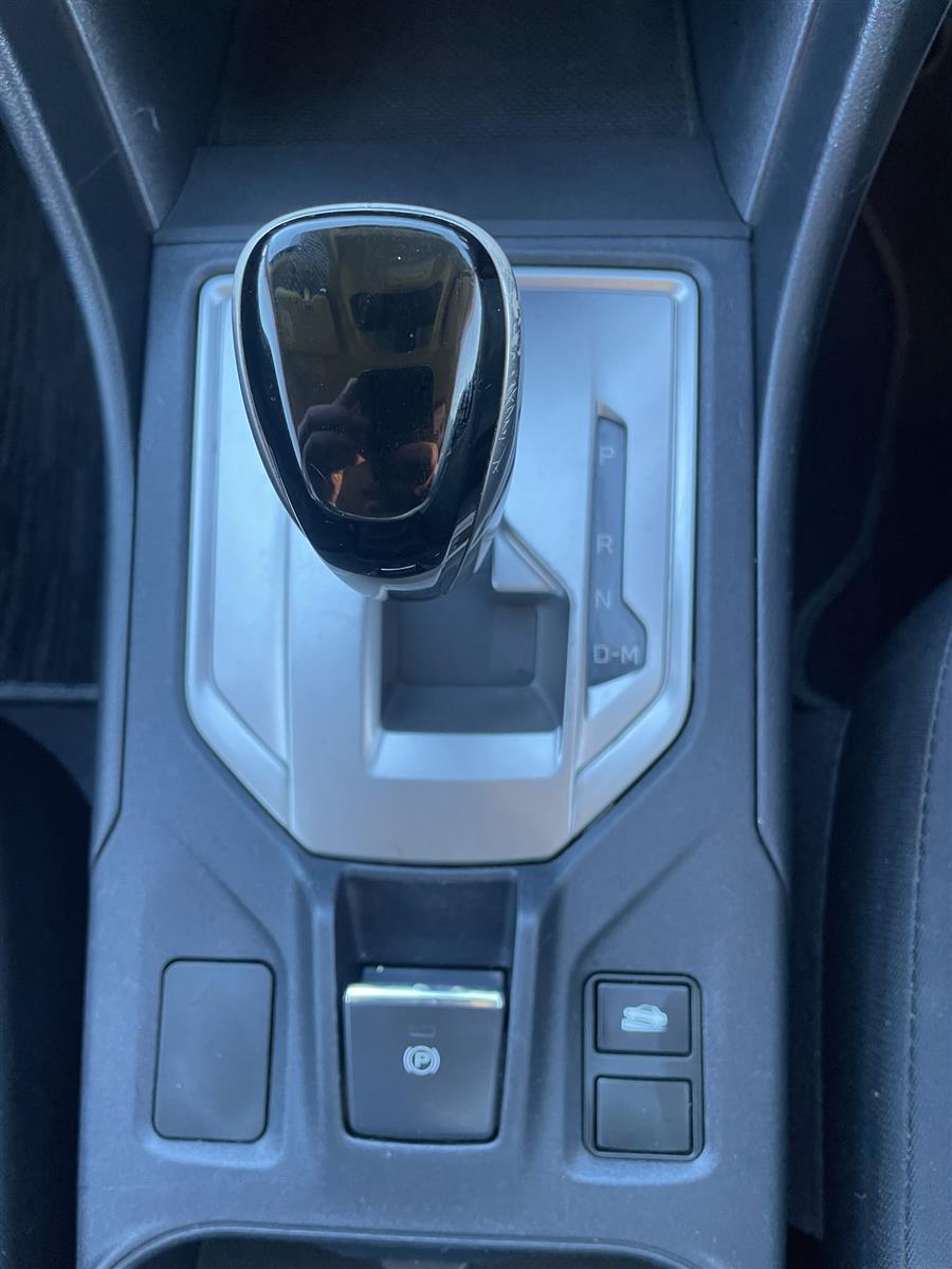 2017 Subaru Impreza !! CRUISE CONTROL !! Carousel 17