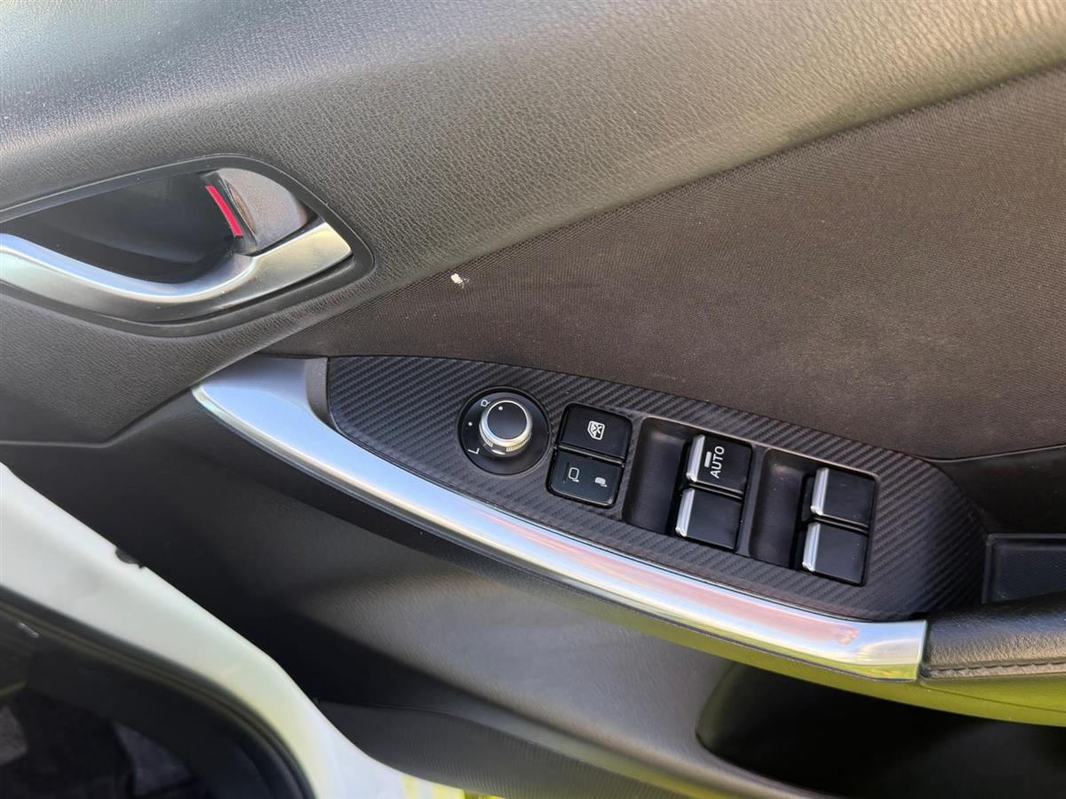 2015 Mazda CX-5 PROACTIVE MODEL !! CRUISE CONTROL !! Carousel 13