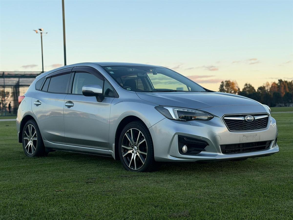 2016 Subaru Impreza 2.0 AWD !! CRUISE CONTROL Carousel 1