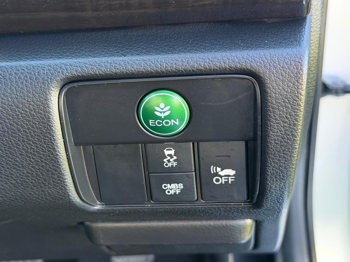 2013 Honda Accord HYBRID !! CRUISE CONTROL !! Carousel 15