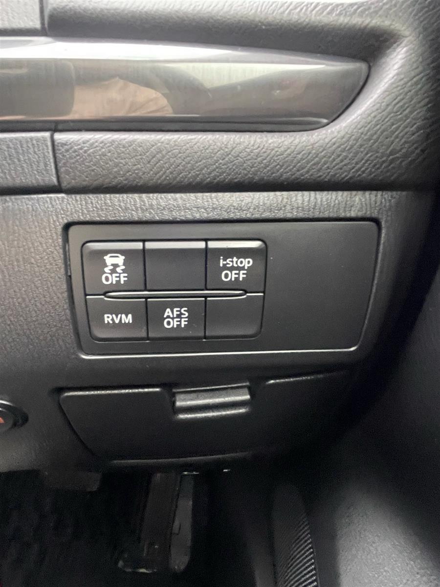 2013 Mazda Atenza SKYACTIV !! PARKING SENSORS !! Carousel 10