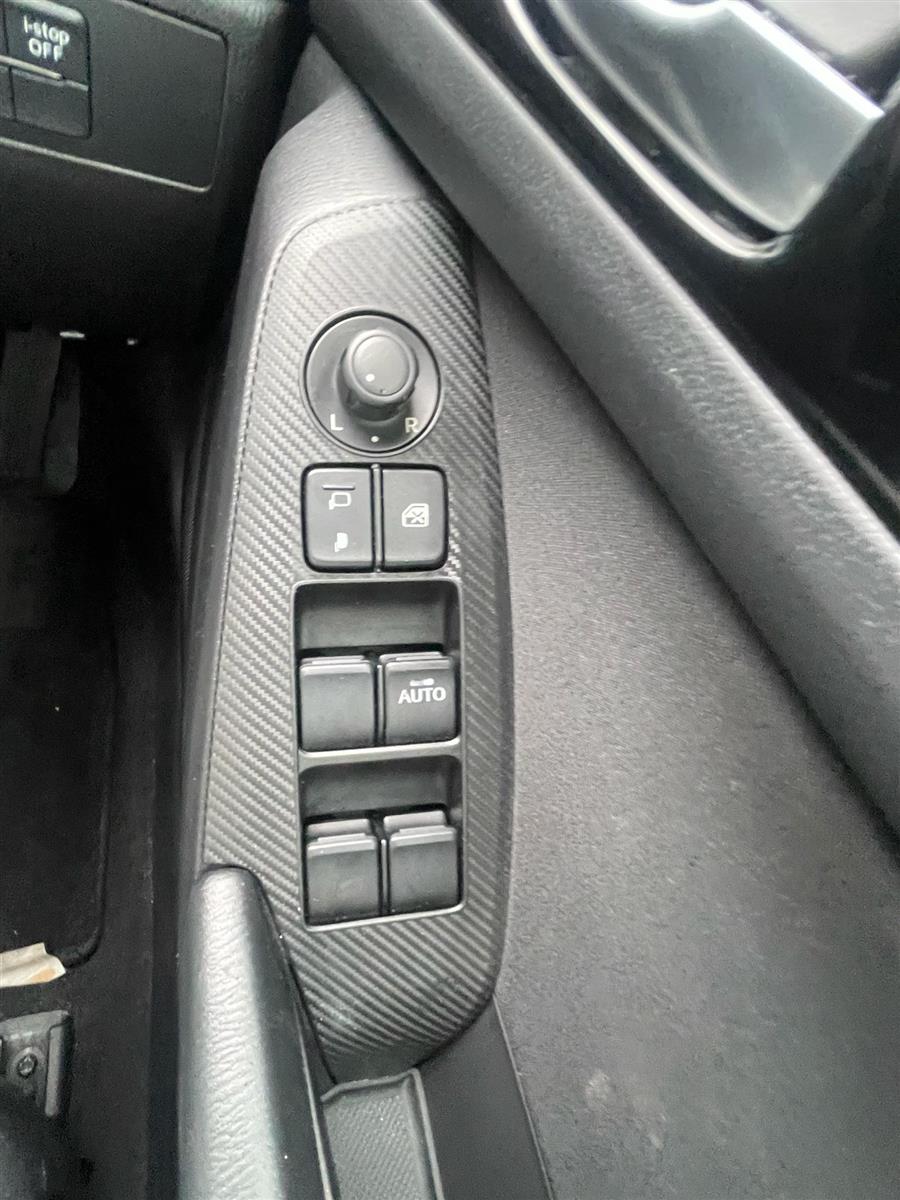 2015 Mazda Axela !! HUD DISPLAY !! BRAND NEW TYRES !! Carousel 16