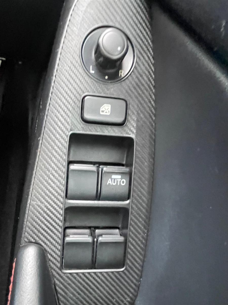 2014 Mazda Axela !! 2.0 SL !! LEATHER & HEATED SEATS !! Carousel 13