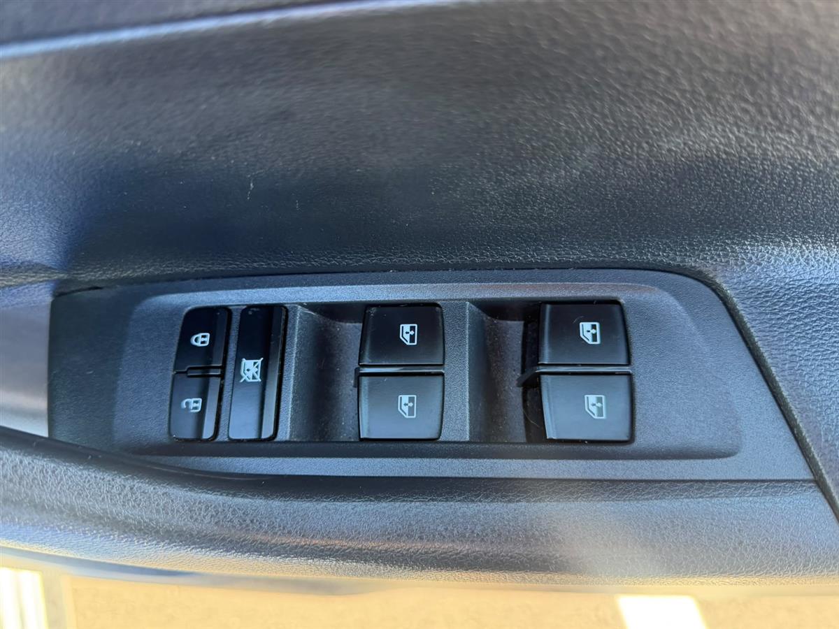 2021 LDV T60 4WD !! ONLY DRIVEN 66K KMS !! LOW KLMS UTE Carousel 14