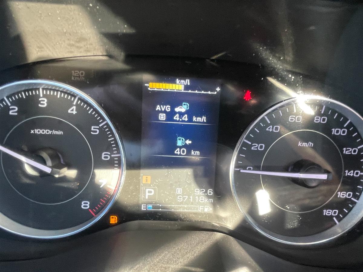 2017 Subaru Impreza !! CRUISE CONTROL !! Carousel 12