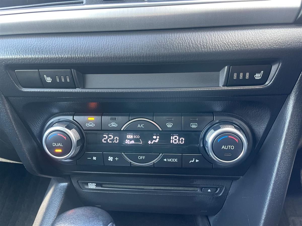 2013 Mazda Axela SKYACTIV !! ONLY DRIVEN 52K KMS !! Carousel 4