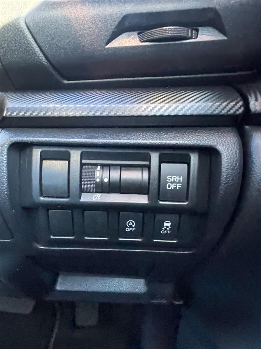 2017 Subaru Impreza !! CRUISE CONTROL !! Carousel 16