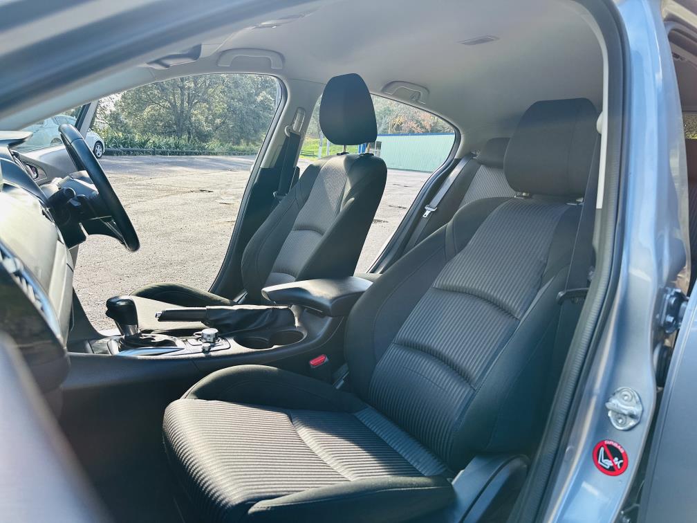 2014 Mazda Axela 20S SPORTS !! HIGH SPEC !! Carousel 14