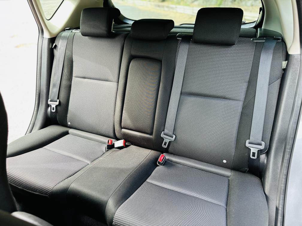 2013 Mazda Axela SPORTS !! ALL NEW TYERS !! Carousel 15