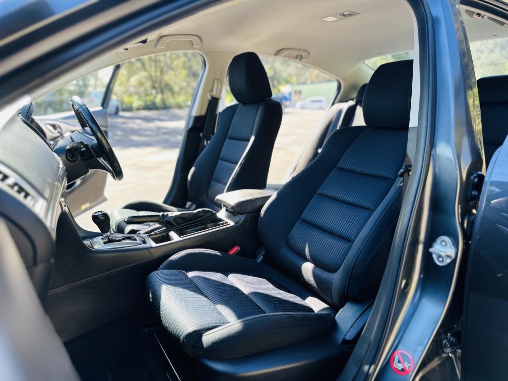 2013 Mazda Atenza 20S SPORTS !! HIGH SPEC !! Carousel 14