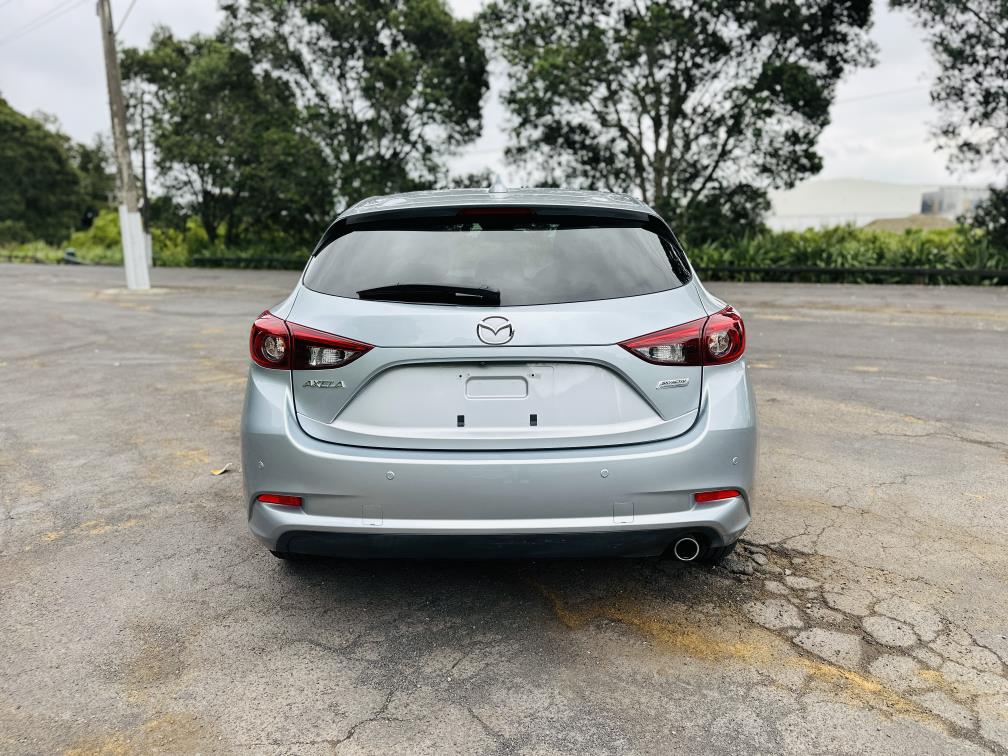 2017 Mazda Axela 15S SPORTS !! TOP SPEC !! Carousel 5