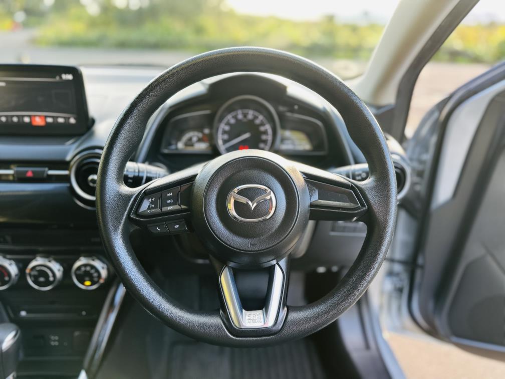 2017 Mazda Demio 13S SPORTS !! SKYACTIVE ENGINE !! Carousel 10