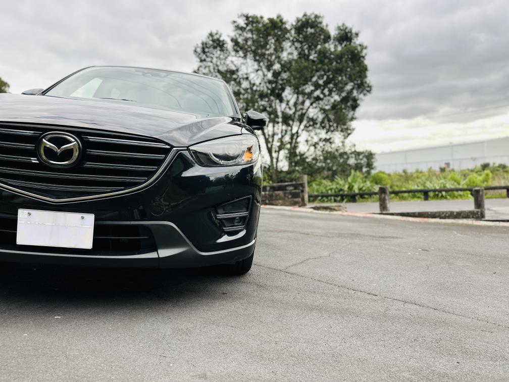 2015 Mazda CX-5 25S L SPORTS PACKAGE !! TOP SPEC !! Carousel 8