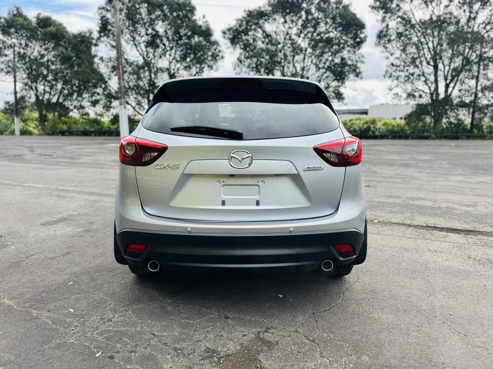 2015 Mazda CX-5 20S SPORTS !! HIGH SPEC !! Carousel 5