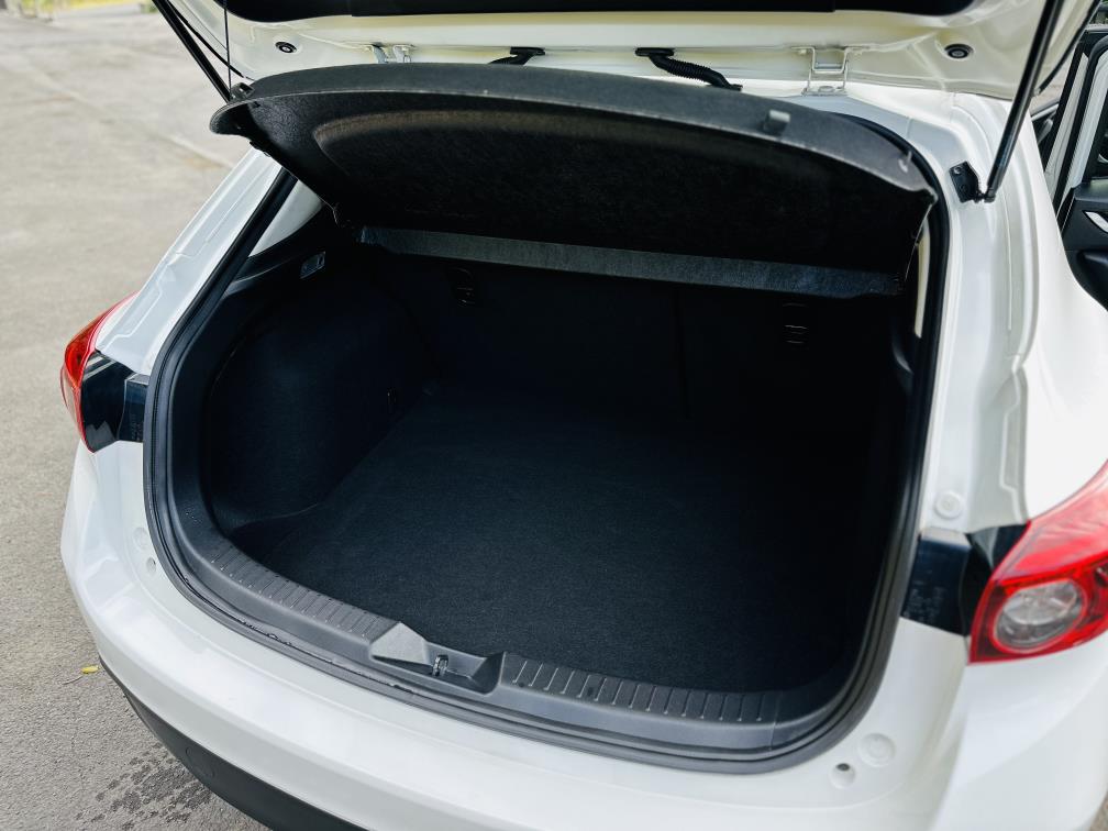 2014 Mazda Axela 20S SPORTS !! TOP SPEC !! Carousel 16