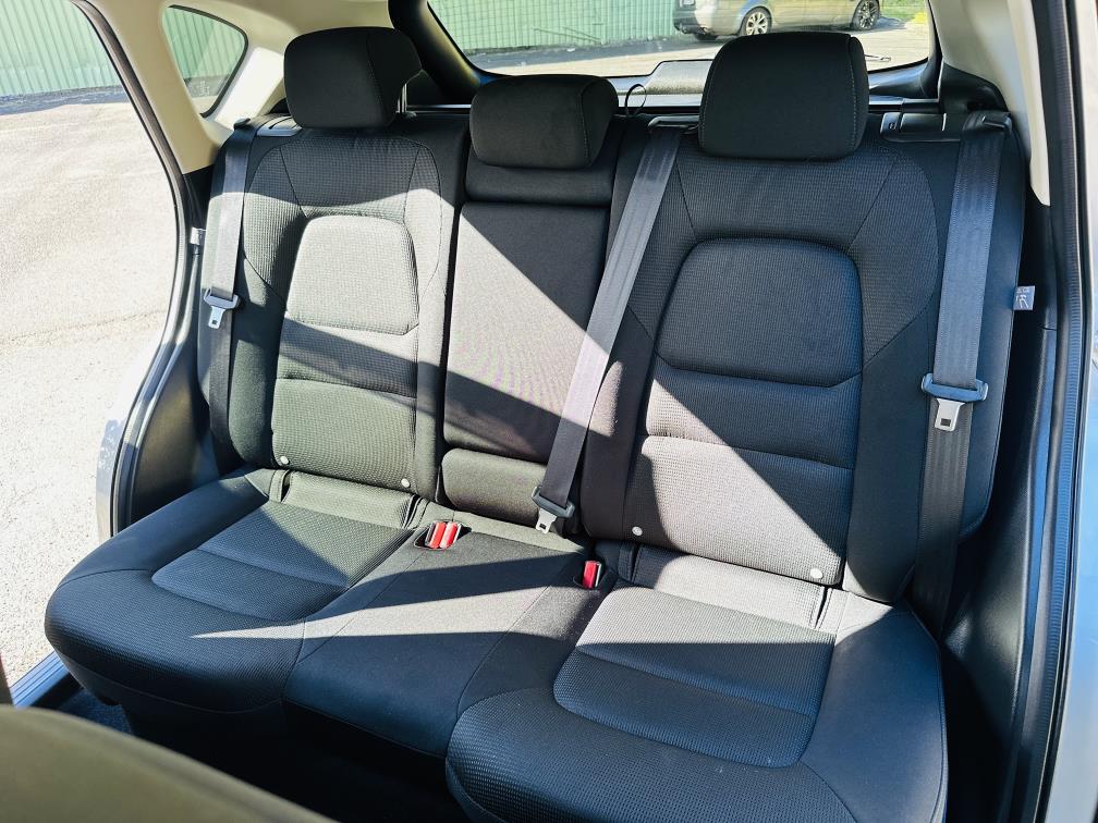 2022 Mazda CX-5 20S PRO ACTIVE !! TOP SPEC !! FULLY LOADED !! Carousel 14