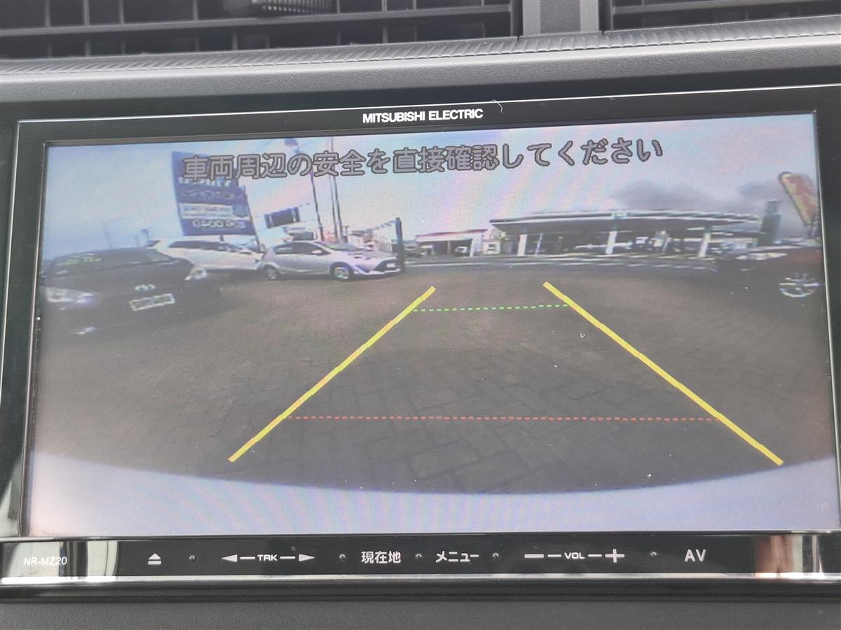 2017 Toyota Aqua IMMOBILISER  BLUETOOTH AUDIO  REVERSE CAMERA  DASH CAM  ALLOYS  ISOFIX Carousel 11