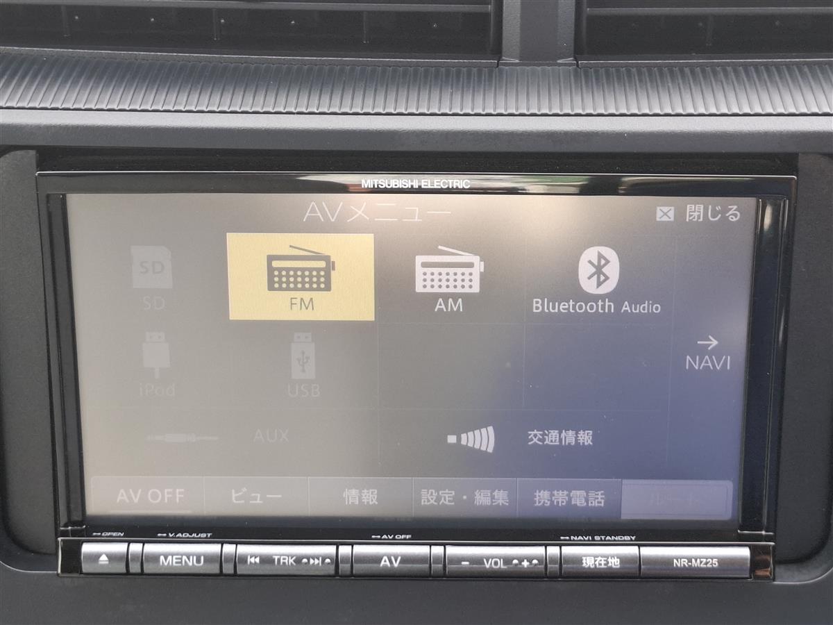 2019 Toyota Aqua BLUETOOTH AUDIO Carousel 8