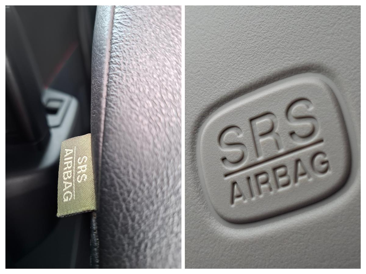 2014 Mazda Premacy SKYACTIV TECHNOLOGY  TRACTION CONTROL  2 POWER SLIDING DOORS  BLUETOOTH AUDIO  REVERSE CAMERA  MULTI AIRBAGS  I STOP  FACTORY ALLOYS Carousel 14