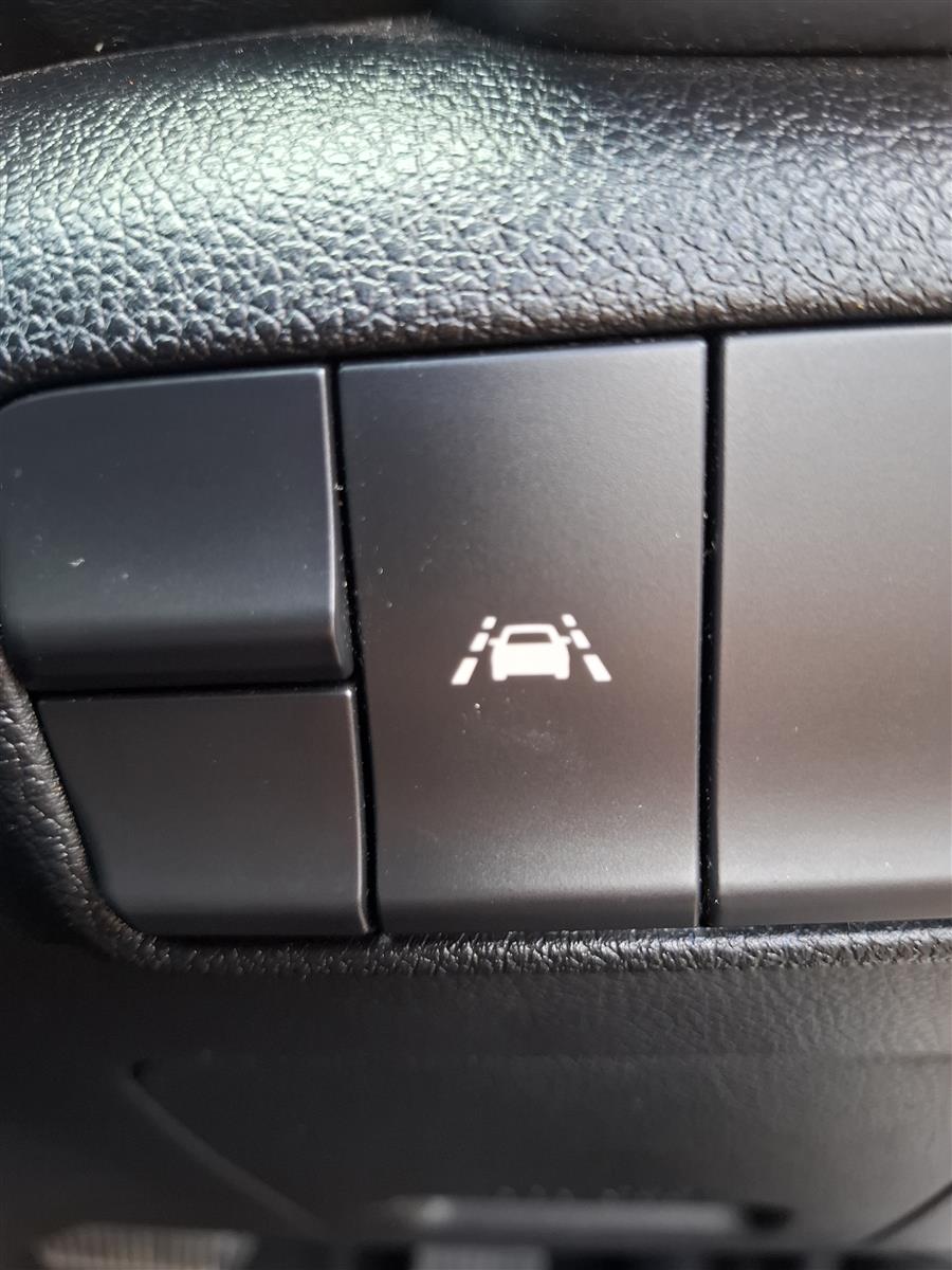 2019 Kia Sportage URBAN LX NZ NEW CRUISE CONTROL APPLE CARPLAY / ANDROID AUTO BLUETOOTH LANE ASSIST REVERSE CAMERA MULTI AIRBAGS PARKING SENSORS DRIVE MODES USB PORT FACTORY ALLOYS Carousel 14