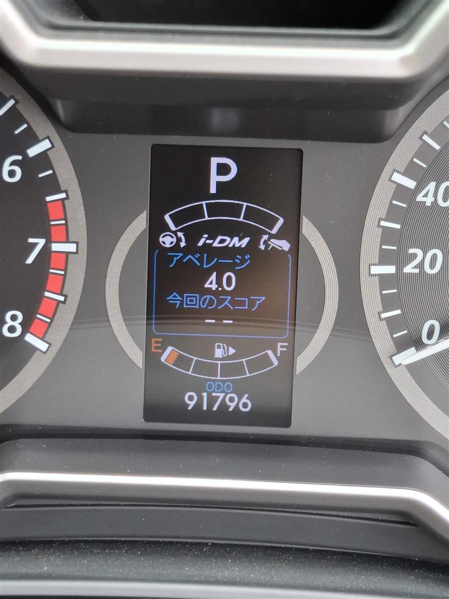 2014 Mazda Premacy SKYACTIV TECHNOLOGY  TRACTION CONTROL  2 POWER SLIDING DOORS  BLUETOOTH AUDIO  REVERSE CAMERA  MULTI AIRBAGS  I STOP  FACTORY ALLOYS Carousel 17