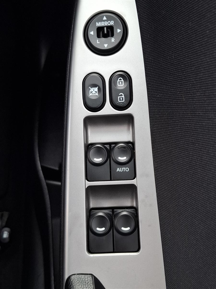 2019 Hyundai Accent NZ NEW LOW 40 KMS BLUETOOTH  REVERSE CAMERA  MULTI AIRBAGS  AUX / USB PORTS Carousel 19