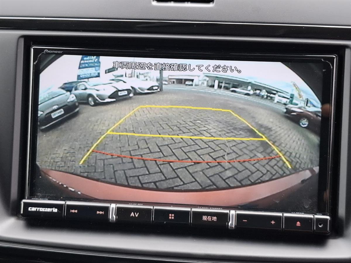 2014 Mazda Premacy SKYACTIV TECHNOLOGY  TRACTION CONTROL  2 POWER SLIDING DOORS  BLUETOOTH AUDIO  REVERSE CAMERA  MULTI AIRBAGS  I STOP  FACTORY ALLOYS Carousel 12