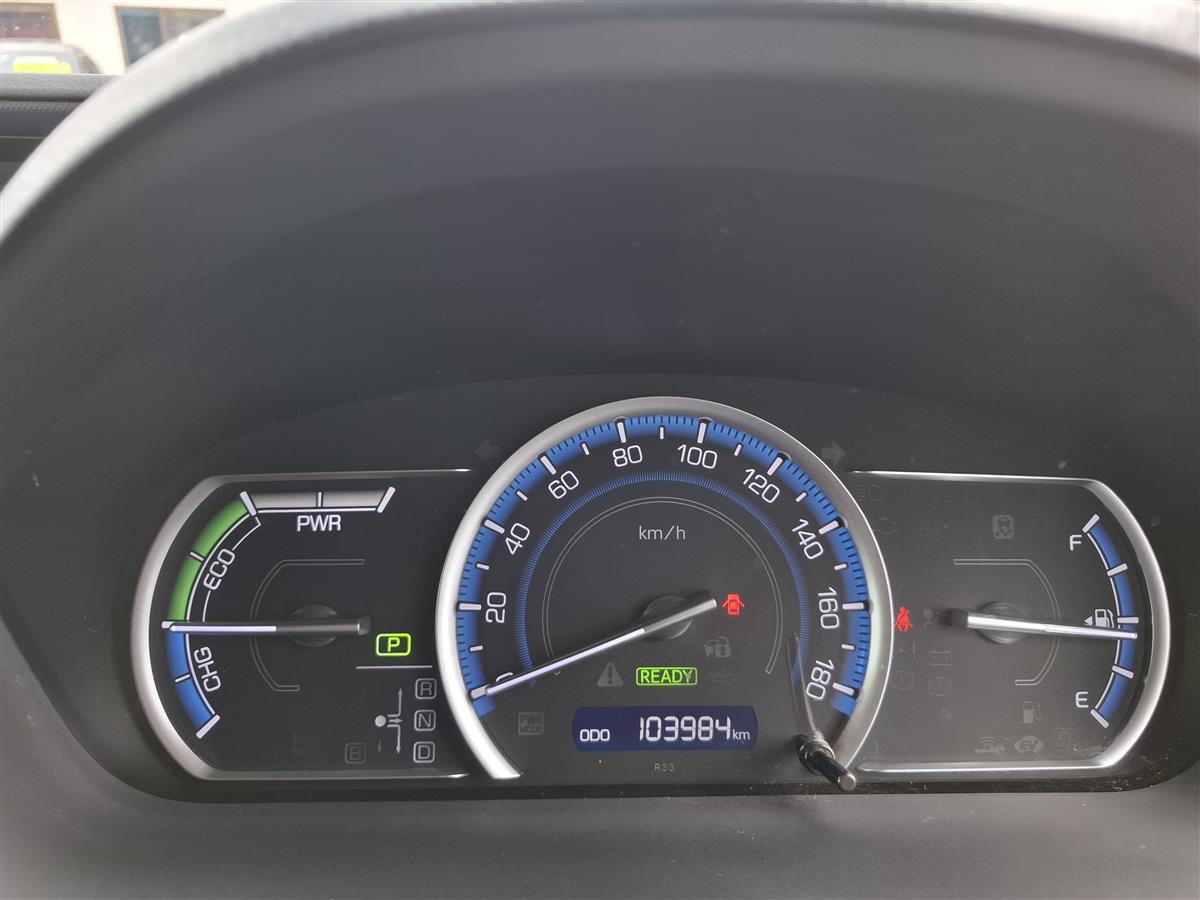 2015 Toyota Noah HYBRID CRUISE CONTROL  2 POWER SLIDING DOORS  BLUETOOTH AUDIO  REVERSE CAMERA  SEAT HEATERS Carousel 18