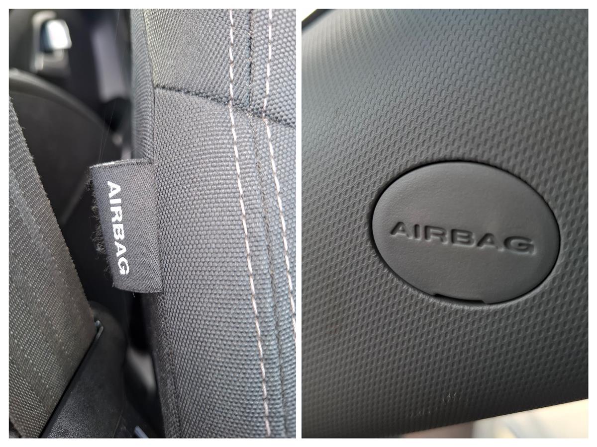 2013 Hyundai iX35 CRUISE CONTROL MULTI AIRBAGS REVERSE CAMERA BLUETOOTH FACTORY ALLOYS Carousel 11